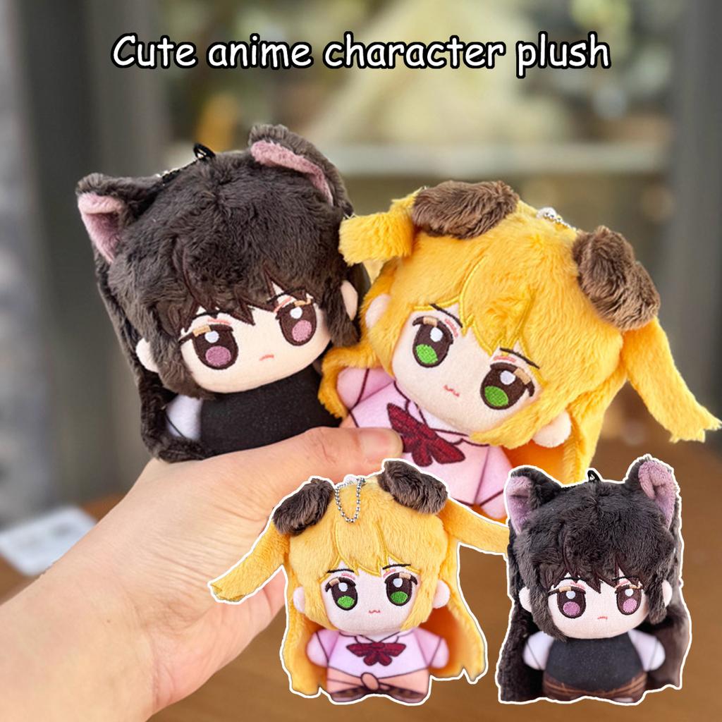 Cute  Animals Plush Toy Super Cute High Value Plush Doll,cute Plush Doll