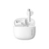 Edifier Zero Buds True Wireless Bluetooth Earbuds