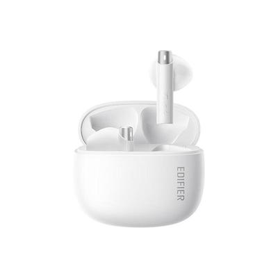 Edifier Zero Buds True Wireless Bluetooth Earbuds