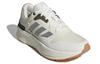 Adidas ZNCHILL 'White Black Gum'