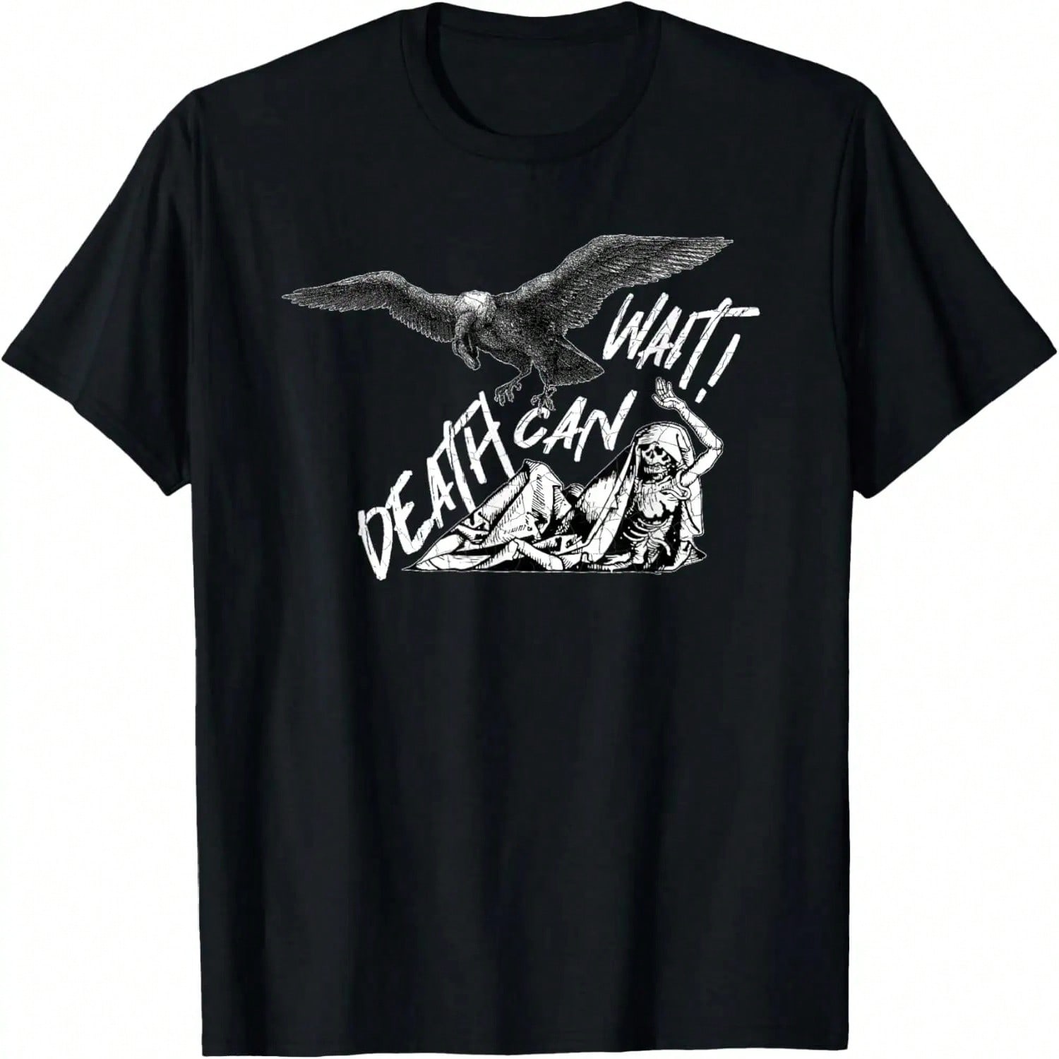 USA Bull Rider Cow T-Shirt S разноцветный