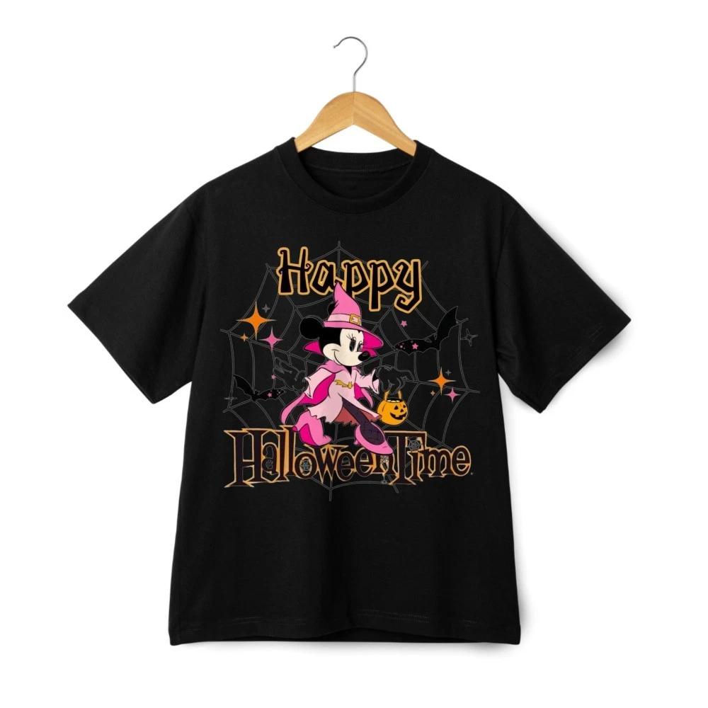 Laughs In Flowers Good Day Graphic Unisex Tee M
