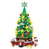 Lego Setleri – Diğer lego setleri