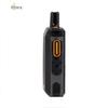 Hytera PNC360 Public Network Walkie-Talkie (CN version)
