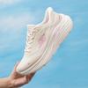 Skechers Women's GO'7/24 Running Shoes