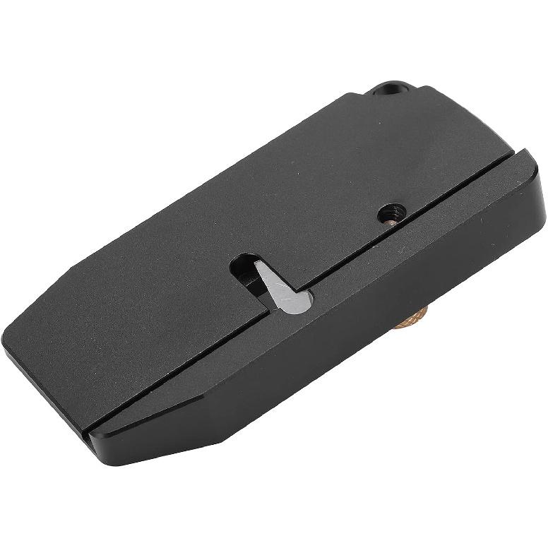 Banding Planer Manual Wood Trimming Woodworking Tools Banding Machine Woodworking Trimmer for PVC ABS Melamine Veneer High Carbon Steel Sealing