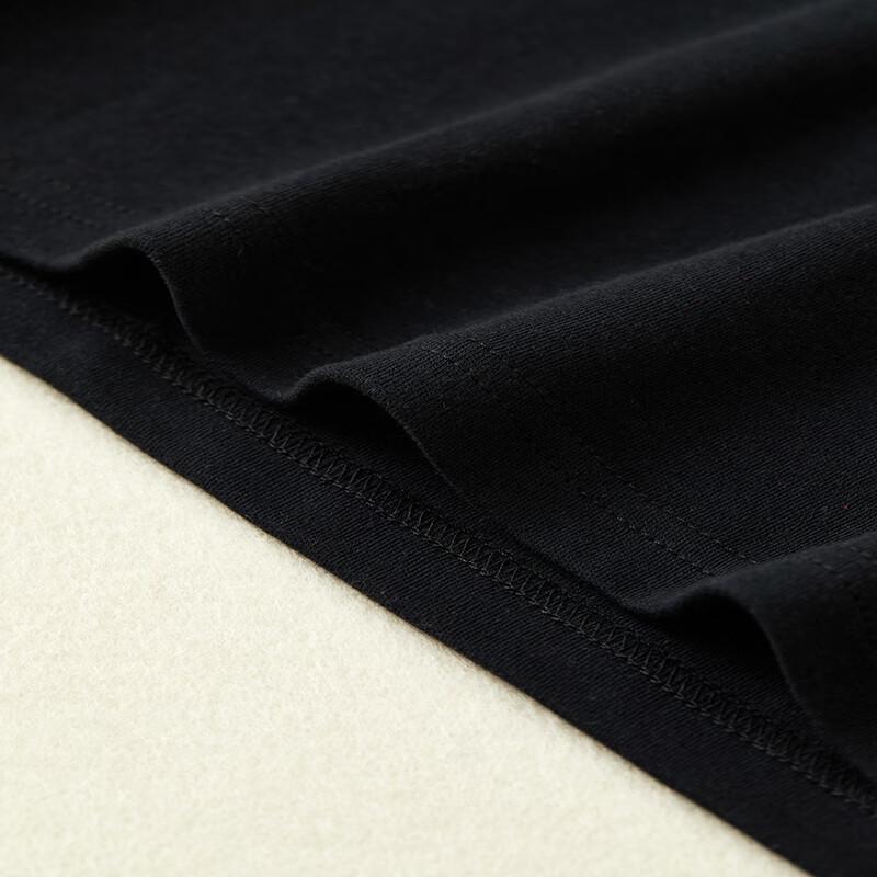 Hengyuanxiang Women's Thermal Underwear Set HYXNY002