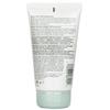 CLINIQUE All About Clean 2-in-1 Cleansing Exfoliating Jelly