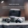 Sennheiser MOMENTUM True Wireless 4 Earbuds