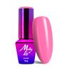 Manicure – Nagelgels