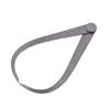 Caliper Outside Caliper Measurement Measuring Metalworking Outside Stainless Steel CNC Friction Calipers Dividers
