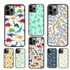 Huse pentru telefoane – Huse tip bumper pentru telefon