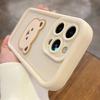 Huse pentru telefoane – Huse tip bumper pentru telefon