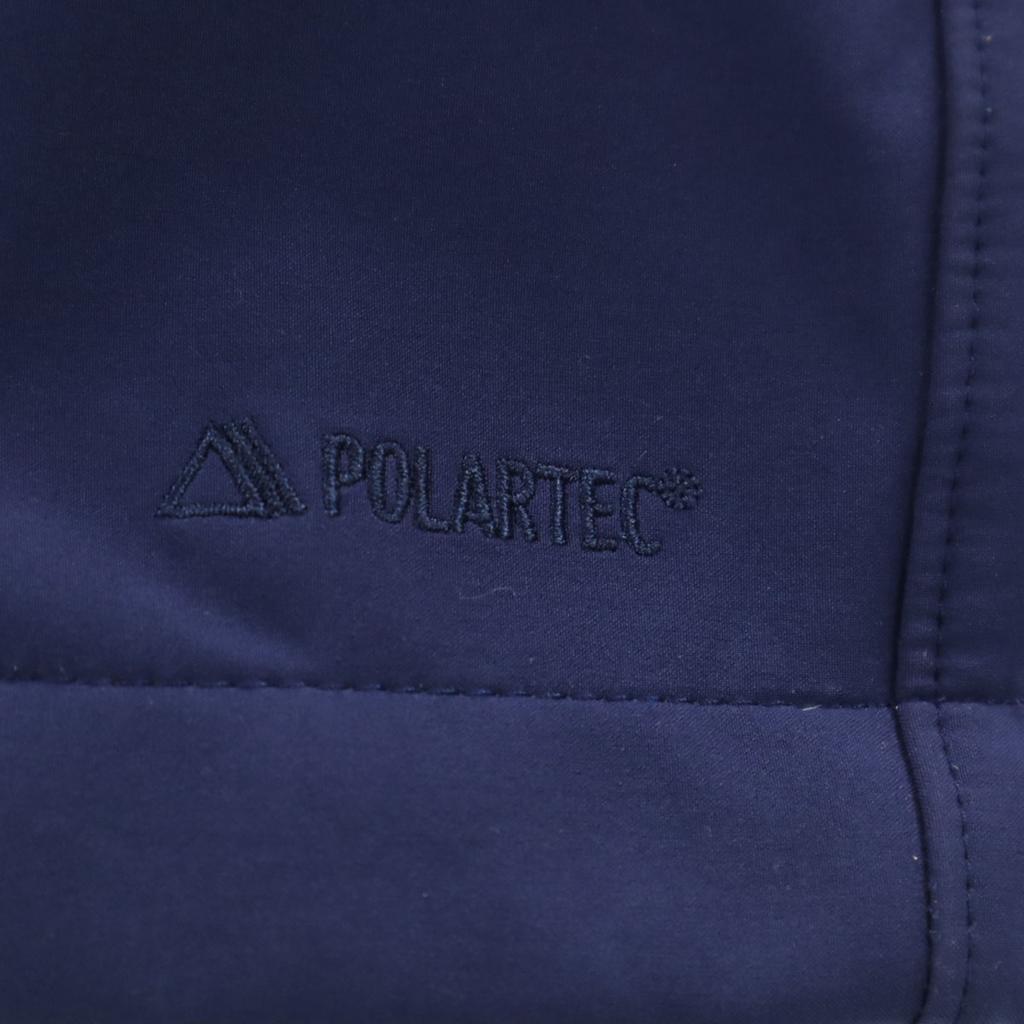 patagonia Az Best M Navy 83330FA14 Outdoor Men's Used