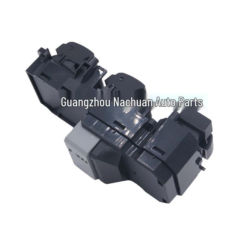 

Honda Acura Accord Power Window Switch 35750-TL2-A12 Electric