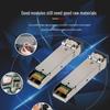 Fengyingzi Optical Transceiver Modules