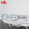YINGFA Anti-Fog HD Swim Goggles