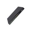 H3C S5570S-28S-EI Gigabit Layer 3 Ethernet Switch