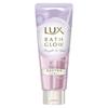 Lux Japan - Bath Glow Straight & Shine Haarmaske
