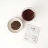 Non-caffeine_Sweet Pumpkin Tea Tea Bags (10ea)