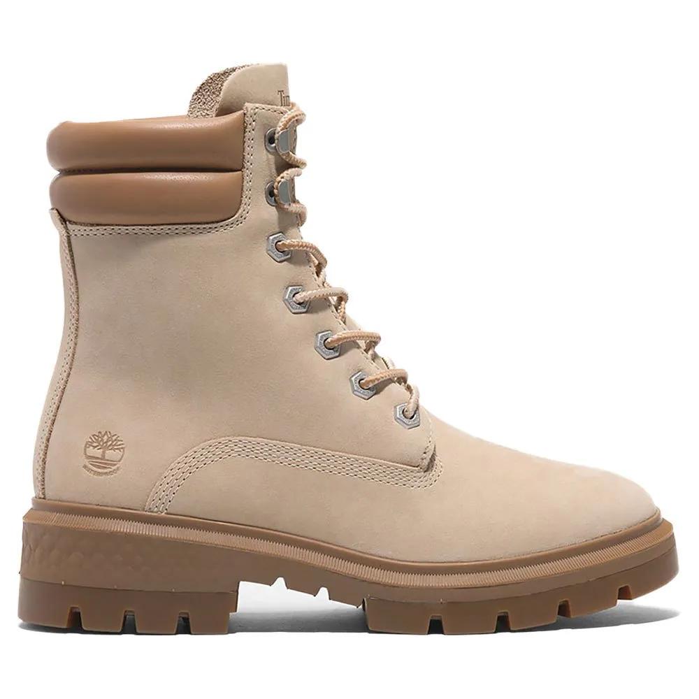 

Timberland Cortina Valley WP Buty 39