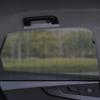 Universal Auto Vorne/Hinten Seite Fenster Sonnenblende Schatten Mesh Abdeckung Auto UV Schutz Vorhang Seite Fenster Sonnenschutz Mesh Kind schützen