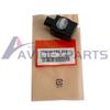 74940-TR0-003 Is Suitable For Honda's 12 Civic Acura Warning Sensor