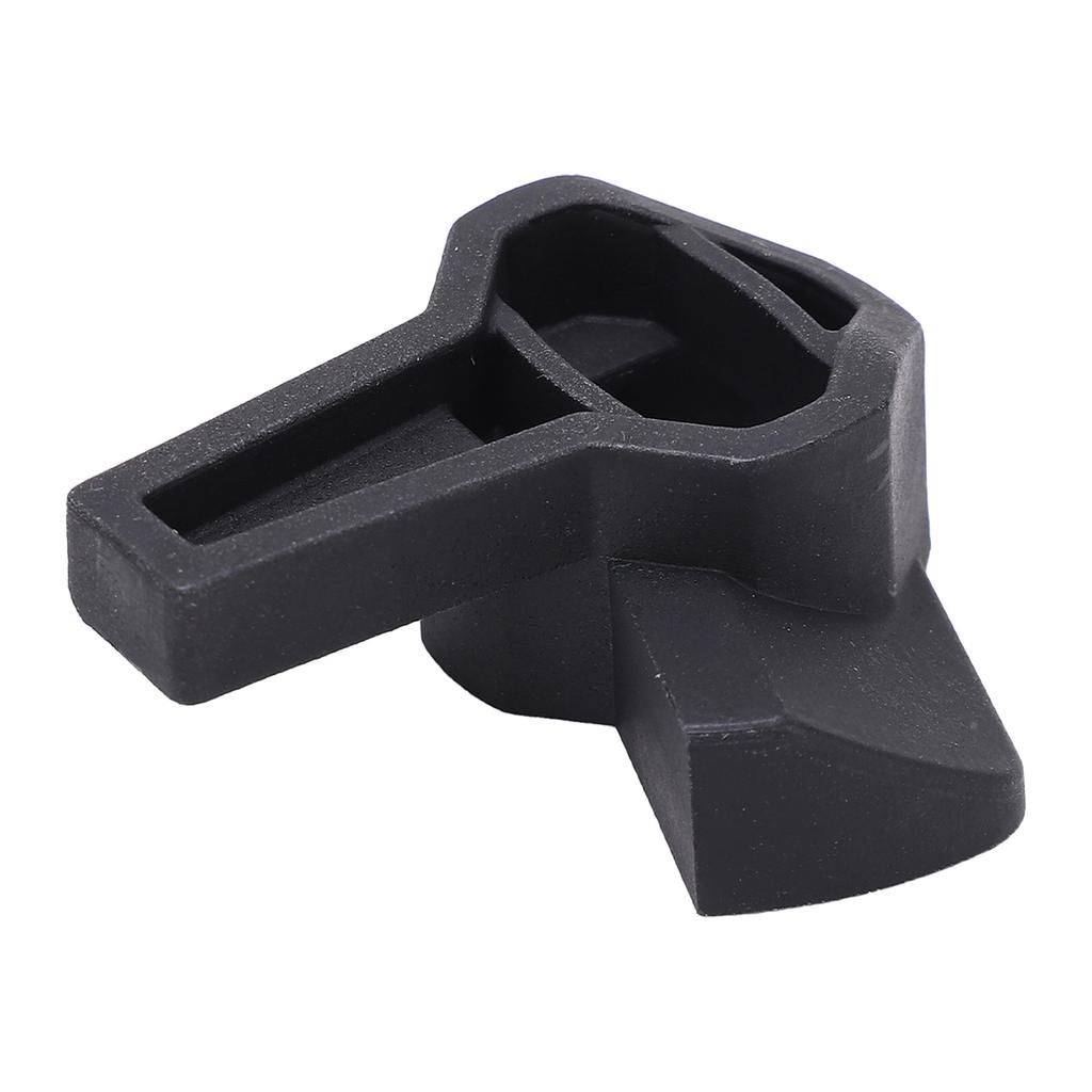 Linker Haubenverriegelungsmechanismus A4517570101 Ersatz für Smart Fortwo 451 2007‑2015