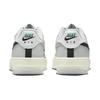 Nike Air Force 1 LV8 2 GS Split Light Silver Black DZ2660-001