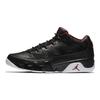 Jordan 9 Retro Low Snakeskin 832822-001
