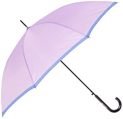 Accessoires – Regenschirme