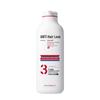 Hanfang Wugu Anti-Haarausfall Stärkendes Shampoo