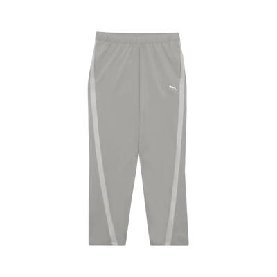 Flex UV Protection Woven Sports Training Quick-Dry Pants Men Pants 528806-09