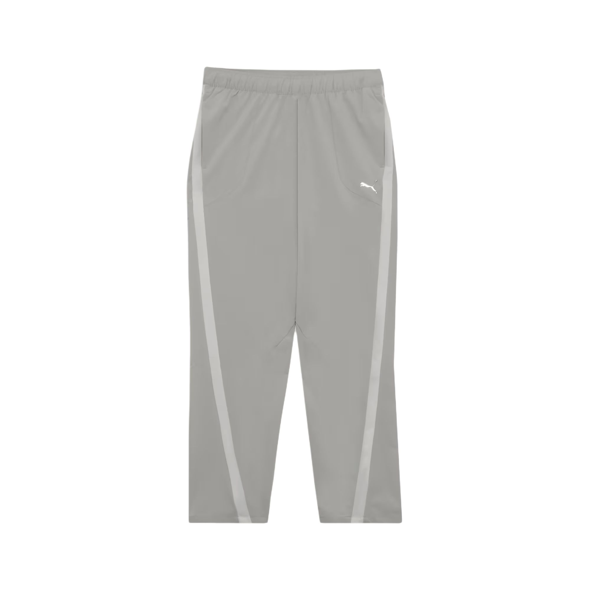 Puma Flex UV Protection Woven Sports Training Quick-Dry Pants Men pants 528806-09 XL