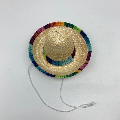 Sombreros – Sombreros para el sol