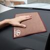 For Lexus RX330 IS250 Ct200h ES300h RX350 IS300h NX300h RX400h UX Car  Car Microfiber Wash Towel Car Care Cleaning Tools