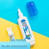 M&G Miffy Quick-Dry Correction Fluid