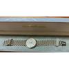 Used LONGINES Quartz Watch Combination Color