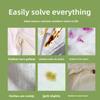 2 PA Active Oxygen Household Yellowing Remover Whitening and Brightening Stain Remover