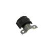 Mercedes-Benz W164/X164 Stabilisatorstångsbussning 1643231185