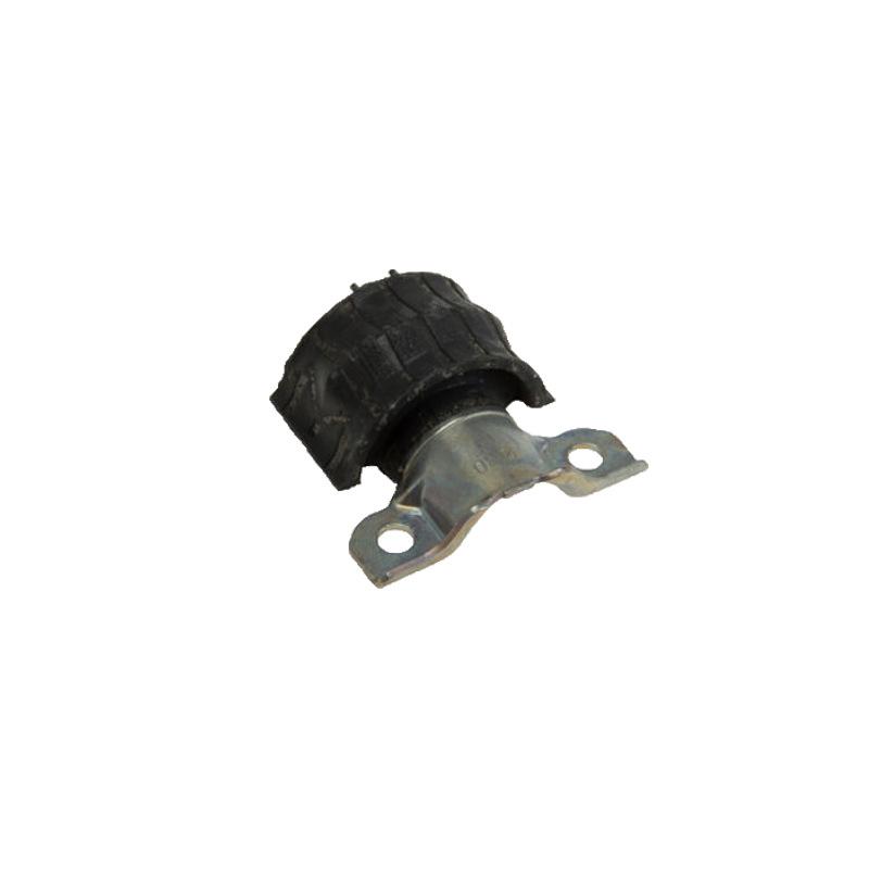 Mercedes-Benz W164/X164 Stabilisatorstångsbussning 1643231185