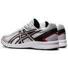 Asics Jog 100S White Pure Silver Men Sneakers 1201A325-100