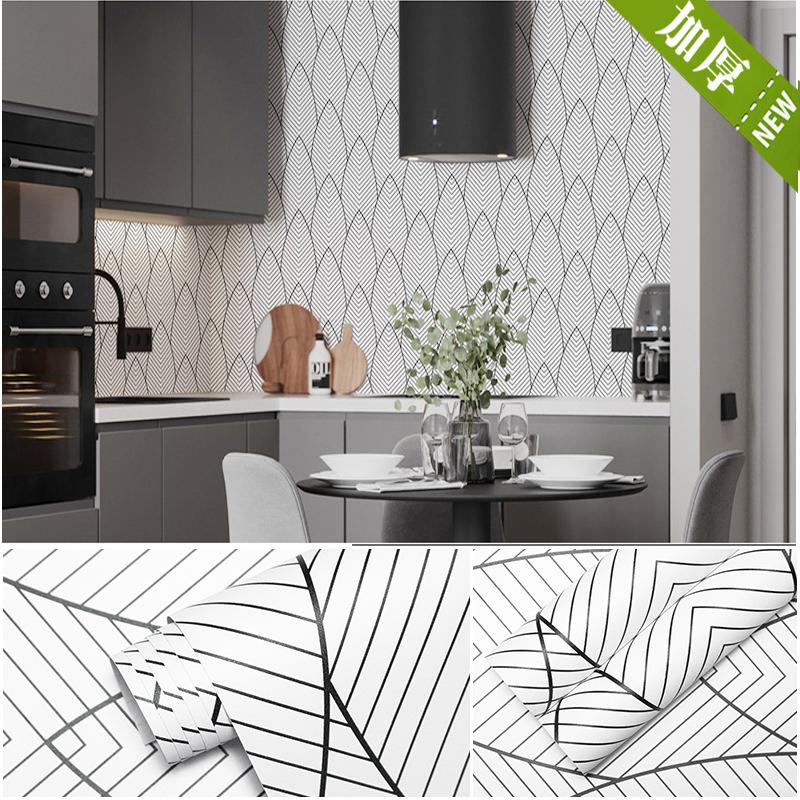 

Сделай сам Самоклеящиеся геометрические шестиугольные обои отклеивающиеся клейкие обои съемная виниловая бумага для спальни домашнего декора 100cmx45cm