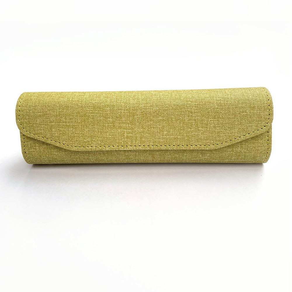 Travel Electric Tooth Brushes Bags 5 Colors Toothbrush Protect Cover Travel Accessory