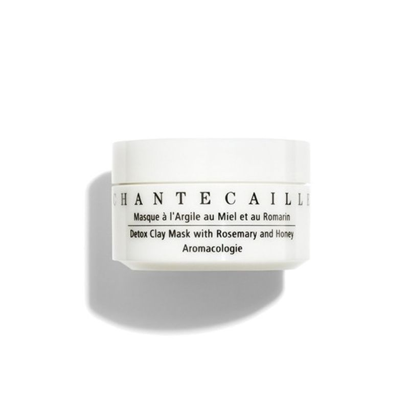 [Chantecaille] Clay Mask with Rosemary
