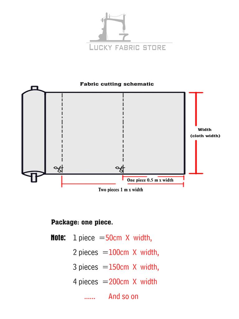 50x133cm Schwarze Spinnenlilie 3D Geprägter Texturierter Jacquardstoff für DIY Handgemachte Anzüge und Designer Jackenstoff
