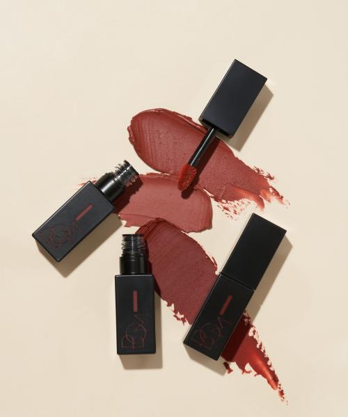 BOM Matte Holic Tint