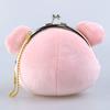 The Access Pig Purse Animal Purse