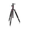 Штативи та підтримка – Триподи (штативи)