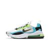 Air Max 270 React SE GS Oracle Aqua CJ4060-300